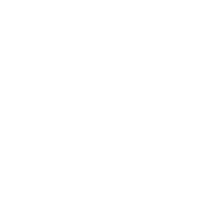 www.disegn.com